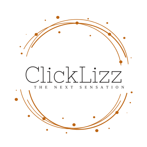 ClickLizz